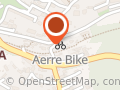 Aerre Bike Di Rojc Alessandro
