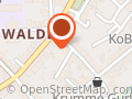 Orthopädie-Schuh-Technik Wassberg Wolfgang