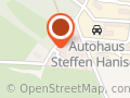 GVT - Gesellschaft für Verkehrstechnik mbH
