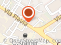 La Flavia SRL