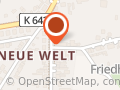 Walter Elke Staatlich geprüfte Übersetzerin