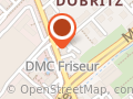 DMC Friseur