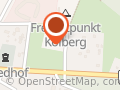 Freizeitpunkt Kolberg