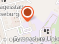 cooperatio - Soziale Arbeit & Schule e.V.