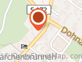 Ferienwohnung Dresden - Altlockwitz