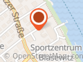 Triebel`s Computerservice GmbH