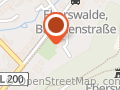 Standesamt