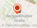Malerservice Gabler