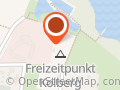 Verein der Camping- u. Wassersportfreunde Freizeitpunkt Kolberg e.V.