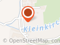 Sportarena Bad Kleinkirchheim