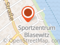 WPSL Treuhand & Revision GmbH Wirtschaftsprüfungsgesellschaft Steuerberatungsgesellschaft