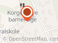 Korgen Barnehage