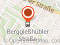 Twm Steuerberatungsgesellschaft mbH