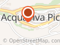 Forno Acquaviva