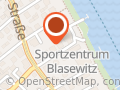 WPSL Treuhand & Revision GmbH Wirtschaftsprüfungsgesellschaft Steuerberatungsgesellschaft