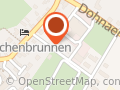 Marionettentheater