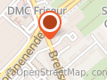 Blumenreigen Dresden Loose und Niering GbR