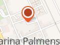 Beauty Center Cristina