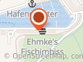 Ehmke's Fischhandel