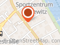 Haartmann's Laden Friseur & Nageldesign