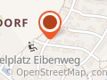 Von Schnauze bis Huf - Mobiler Tierservice