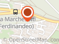 Osteria Ai Tre Magnoni