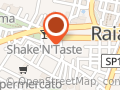 Ristorante Pub El Encanto