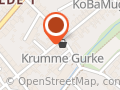 Kochkommode Catering & Event Service