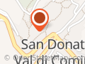 Comune Di San Donato Val Di Comino Centro Sociale Anziani