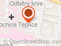 Petlanová Soňa MUDr.