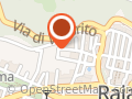 Rossi Piero (Arch.)