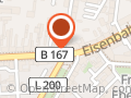 CampusLab GmbH
