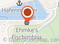Alte Räucherei
