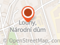 Veterinární klinika Louny