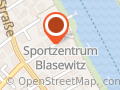 Seesportclub "Hart am Wind" e.V. Rudern
