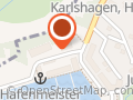 Haus Meerruhe Karlshagen