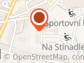SKST Teplice