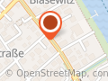 Augenarztpraxis, Excimerlaserzentrum U. Augenoperationszentrum Dresden, Dr. Med. Dr. Medic F. Knothe