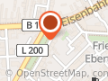 Feuersozietät Berlin Brandenburg