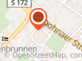 Opel Rent - Die Autovermietung