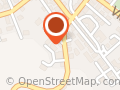 Chesmile Studio Dentistico