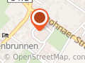 Shoppingmanager GmbH
