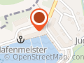Jus Unternehmerberatung