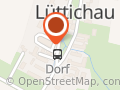 Lüttichauer Agrar GmbH
