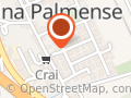 Municipio
