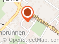 REGIO Personalagentur GmbH