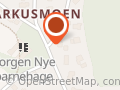 Amundsen Maskin