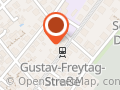 Brautkleider-Discount.de