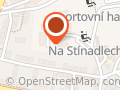 MŠ KAŠTÁNEK Teplice
