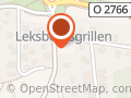 Leksbergsgrillen AB